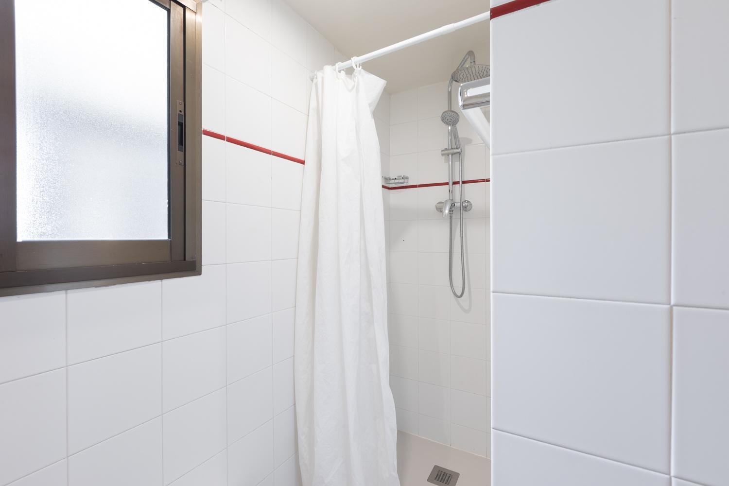 Hostal Oliveta Barcelona Bilik gambar